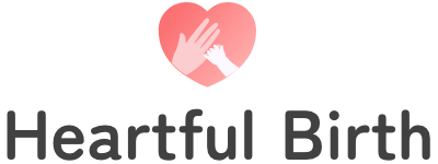 大阪で無痛分娩ができるクリニックが見つかる|Heartful♡Birth
