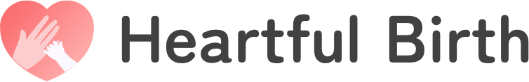 大阪で無痛分娩ができるクリニックが見つかる|Heartful♡Birth