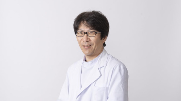 千船病院の副院長